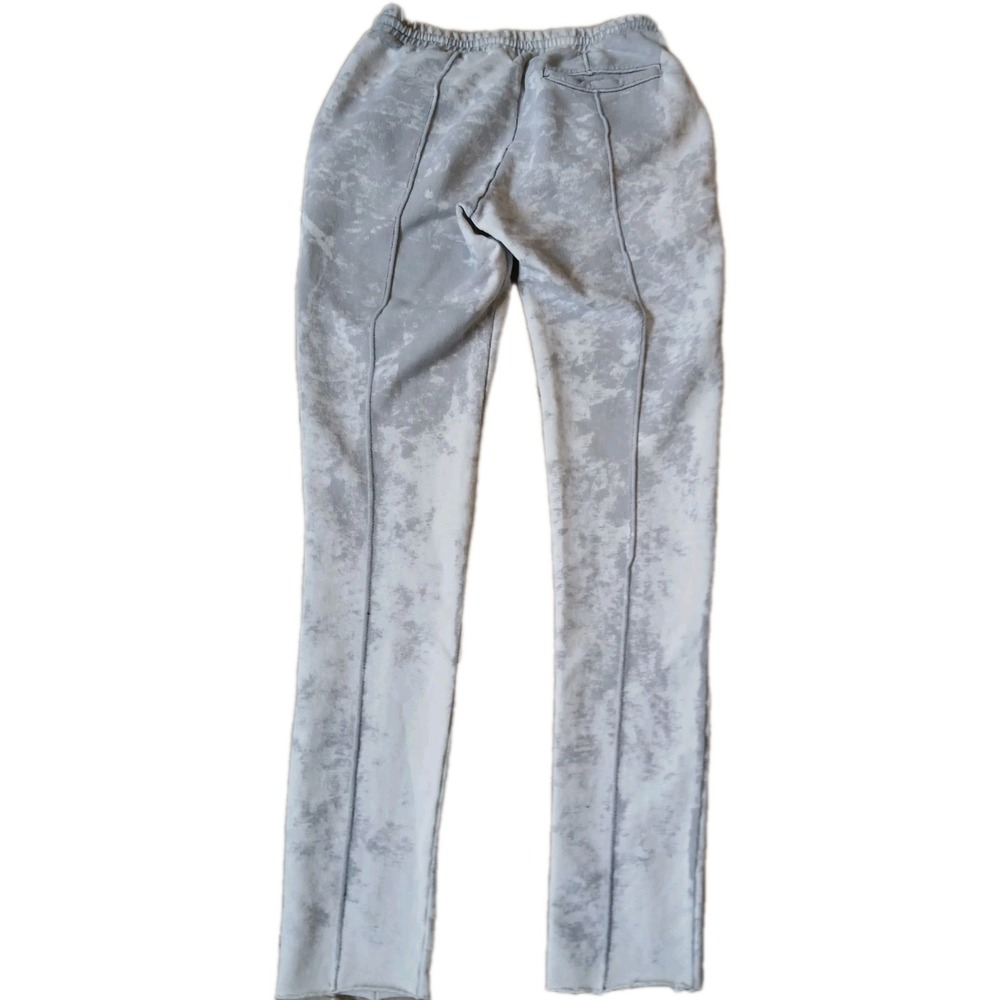 Cotton Citizen Tie Dye Sweatpants Women's‎ Pull On Cotton XS